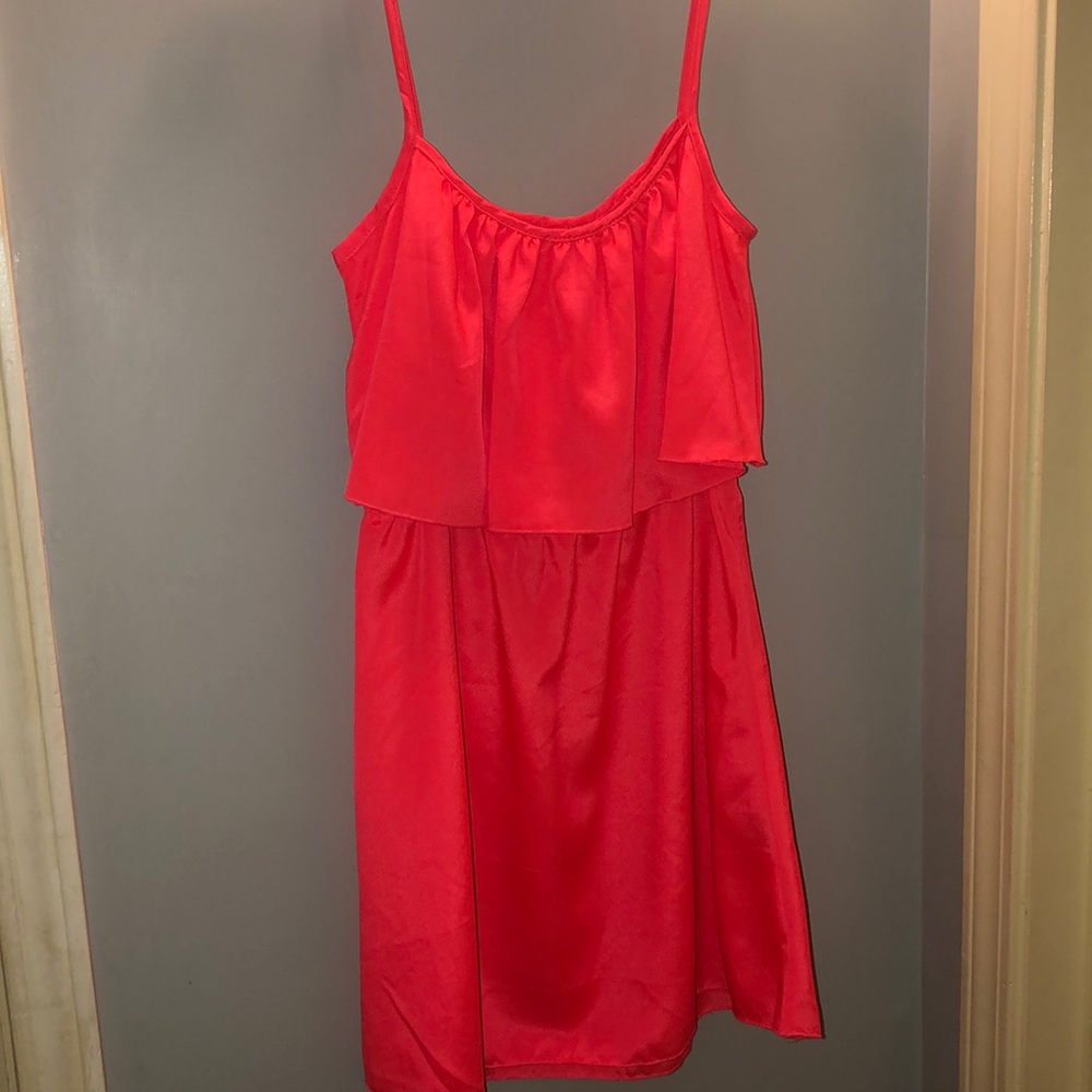GB dress from smoke free home! in great condition!
